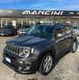 Jeep Renegade Renegade 1.0 t3 Limited 2wd Grigio - thumbnail 1