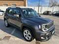 Jeep Renegade Renegade 1.0 t3 Limited 2wd Grigio - thumbnail 3