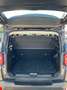 Jeep Renegade Renegade 1.0 t3 Limited 2wd Gris - thumbnail 18