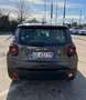 Jeep Renegade Renegade 1.0 t3 Limited 2wd Grigio - thumbnail 5