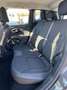 Jeep Renegade Renegade 1.0 t3 Limited 2wd Grigio - thumbnail 8