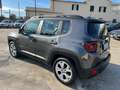 Jeep Renegade Renegade 1.0 t3 Limited 2wd Grigio - thumbnail 6
