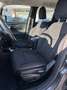 Jeep Renegade Renegade 1.0 t3 Limited 2wd Grigio - thumbnail 10
