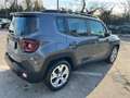 Jeep Renegade Renegade 1.0 t3 Limited 2wd Grigio - thumbnail 4