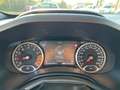 Jeep Renegade Renegade 1.0 t3 Limited 2wd Grigio - thumbnail 15