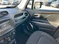 Jeep Renegade Renegade 1.0 t3 Limited 2wd Grigio - thumbnail 14