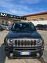 Jeep Renegade Renegade 1.0 t3 Limited 2wd Grigio - thumbnail 2