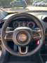 Jeep Renegade Renegade 1.0 t3 Limited 2wd Grigio - thumbnail 12