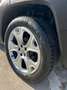 Jeep Renegade Renegade 1.0 t3 Limited 2wd Grigio - thumbnail 7