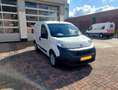 Fiat Fiorino 1.4 Easy Pro LPG airco Blanco - thumbnail 21