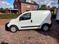 Fiat Fiorino 1.4 Easy Pro LPG airco Blanco - thumbnail 4