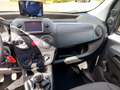 Fiat Fiorino 1.4 Easy Pro LPG airco Blanco - thumbnail 14