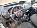 Fiat Fiorino 1.4 Easy Pro LPG airco Blanco - thumbnail 8
