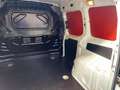 Fiat Fiorino 1.4 Easy Pro LPG airco Blanco - thumbnail 16