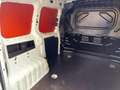 Fiat Fiorino 1.4 Easy Pro LPG airco Blanco - thumbnail 17