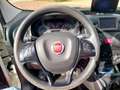 Fiat Fiorino 1.4 Easy Pro LPG airco Blanco - thumbnail 11