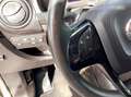 Fiat Fiorino 1.4 Easy Pro LPG airco Blanco - thumbnail 12