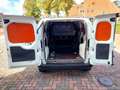 Fiat Fiorino 1.4 Easy Pro LPG airco Blanco - thumbnail 18