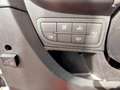 Fiat Fiorino 1.4 Easy Pro LPG airco Blanco - thumbnail 10