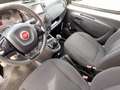 Fiat Fiorino 1.4 Easy Pro LPG airco Blanco - thumbnail 15