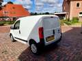 Fiat Fiorino 1.4 Easy Pro LPG airco Blanco - thumbnail 3