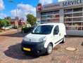 Fiat Fiorino 1.4 Easy Pro LPG airco Blanco - thumbnail 2