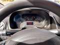 Fiat Fiorino 1.4 Easy Pro LPG airco Blanco - thumbnail 9