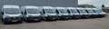 Fiat Fiorino 1.4 Easy Pro LPG airco Blanco - thumbnail 19