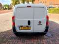 Fiat Fiorino 1.4 Easy Pro LPG airco Blanco - thumbnail 7