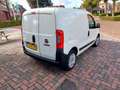 Fiat Fiorino 1.4 Easy Pro LPG airco Blanco - thumbnail 5