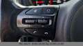 Kia Picanto Edition 7 Sitz/Lenkradheizung Weiß - thumbnail 19