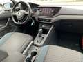 Volkswagen Polo Polo Comfortline 1.0 l TSI GPF 70 kW (95 PS) 7-spe Blanc - thumbnail 3