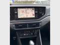 Volkswagen Polo Polo Comfortline 1.0 l TSI GPF 70 kW (95 PS) 7-spe Wit - thumbnail 7