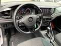 Volkswagen Polo Polo Comfortline 1.0 l TSI GPF 70 kW (95 PS) 7-spe Blanco - thumbnail 4