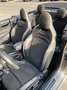 MINI John Cooper Works Cabrio Aut. - thumbnail 17