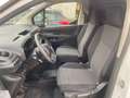 Citroen Berlingo BlueHDi 100 S&S Van M Club Bianco - thumbnail 8