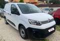 Citroen Berlingo BlueHDi 100 S&S Van M Club Bianco - thumbnail 6