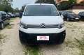 Citroen Berlingo BlueHDi 100 S&S Van M Club Bianco - thumbnail 2