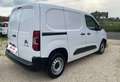 Citroen Berlingo BlueHDi 100 S&S Van M Club Bianco - thumbnail 5