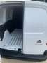 Citroen Berlingo BlueHDi 100 S&S Van M Club Bianco - thumbnail 9