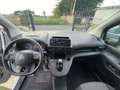 Citroen Berlingo BlueHDi 100 S&S Van M Club Bianco - thumbnail 7