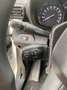 Citroen Berlingo BlueHDi 100 S&S Van M Club Bianco - thumbnail 15