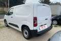 Citroen Berlingo BlueHDi 100 S&S Van M Club Bianco - thumbnail 3