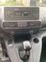Citroen Berlingo BlueHDi 100 S&S Van M Club Bianco - thumbnail 13