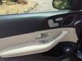Mercedes-Benz GLE 300 GLE 300 d Premium 4matic auto Nero - thumbnail 4