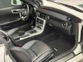 Mercedes-Benz SLC 180 Sport - thumbnail 10