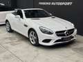 Mercedes-Benz SLC 180 Sport - thumbnail 4