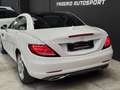Mercedes-Benz SLC 180 Sport - thumbnail 9