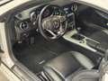 Mercedes-Benz SLC 180 Sport - thumbnail 11