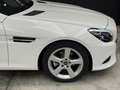 Mercedes-Benz SLC 180 Sport - thumbnail 5